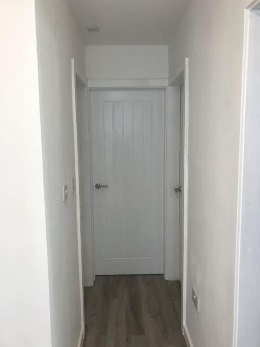 Perfect 4 Cpls & Families . Close To Everything Villa Pentraeth Екстериор снимка