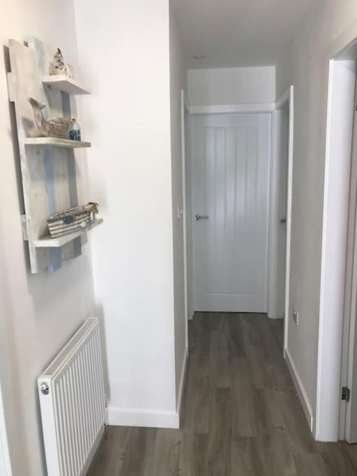 Perfect 4 Cpls & Families . Close To Everything Villa Pentraeth Екстериор снимка